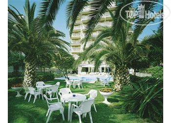 Hotel photo Sayonara 3*