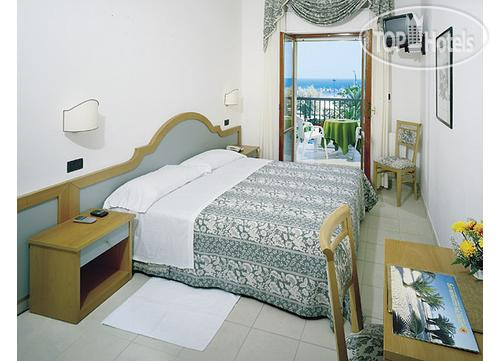 New photos from tourists Sayonara 3*