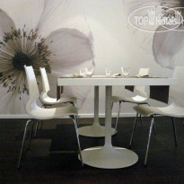 Best Western Plus Tower Hotel Bologna