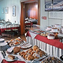 IH Hotels Bologna Meeting 