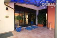 Hotelier's photos Imperial 3*