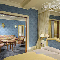 Art Hotel Orologio
