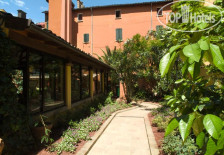 Porta San Mamolo 3*