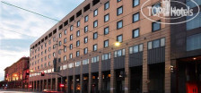 Starhotels Excelsior 4*