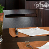 NH Bologna Villanova 