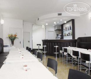 Hotelier's photos Masini 4*