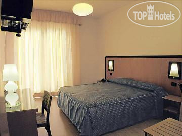 New photos from tourists Masini 4*