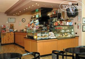 New photos from tourists Giannina APT