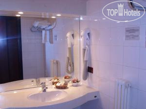 Hotel photo Giannina APT