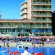 Astoria Pesaro 