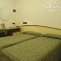 Albergo Giardinetto 
