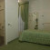 Albergo Giardinetto 