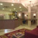 Albergo Giardinetto 