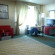 IH Hotels Bologna Amadeus 
