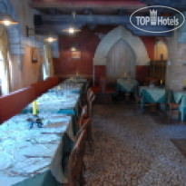 IH Hotels Bologna Amadeus