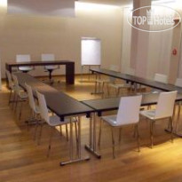 Allegroitalia Espresso Bologna (closed) 