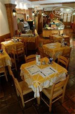 New photos from tourists Hotel Bologna Airport 4*