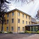 Holiday Inn Bologna-San Lazzaro