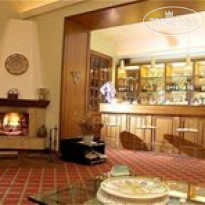 Holiday Inn Bologna-San Lazzaro 