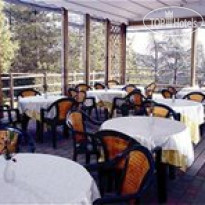 Holiday Inn Bologna-San Lazzaro 