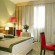 Holiday Inn Bologna-San Lazzaro