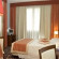 Holiday Inn Bologna-San Lazzaro