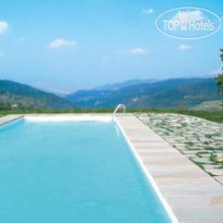 Lodole Country House 