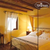 Lodole Country House 