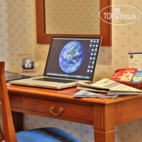 Best Western Premier Classic 