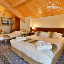 Best Western Premier Classic 