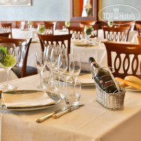 Best Western Premier Classic 