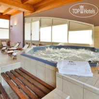 Best Western Premier Classic 