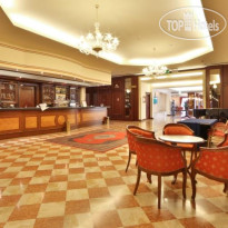 Best Western Premier Classic 