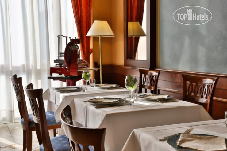 Новые добавленные фото туристов Best Western Premier Classic 4*