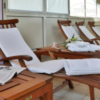 Best Western Premier Classic 