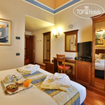 Best Western Premier Classic 