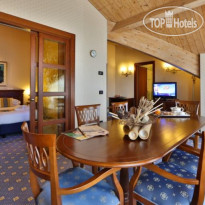 Best Western Premier Classic 