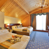 Best Western Premier Classic 