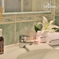 Best Western Premier Classic 