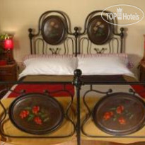 2 Campanili Relais 
