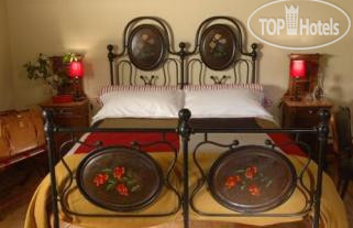 New photos from tourists 2 Campanili Relais 4*