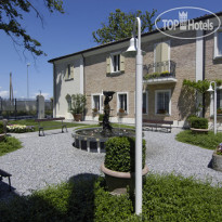 Villa Roncuzzi