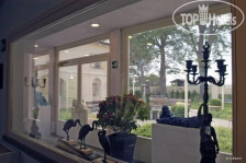 Villa Roncuzzi 4*