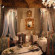 Duchessa Isabella Collection by Uappala Hotels 