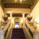 Duchessa Isabella Collection by Uappala Hotels 