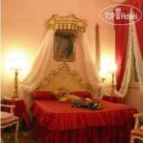Duchessa Isabella Collection by Uappala Hotels 