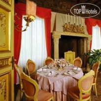 Duchessa Isabella Collection by Uappala Hotels 