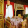 Duchessa Isabella Collection by Uappala Hotels 