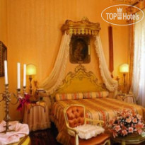 Duchessa Isabella Collection by Uappala Hotels 