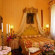 Duchessa Isabella Collection by Uappala Hotels 
